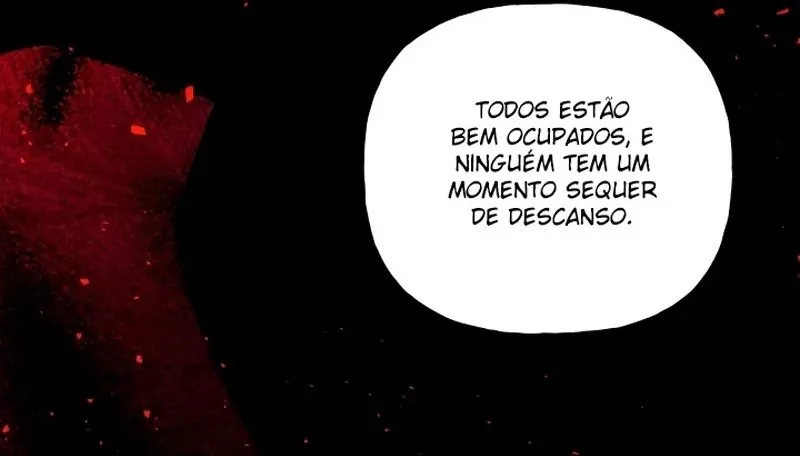 A Filha do Arquimago Capítulo 62 Página 33