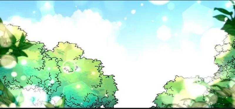 A Filha do Arquimago Capítulo 62 Página 63
