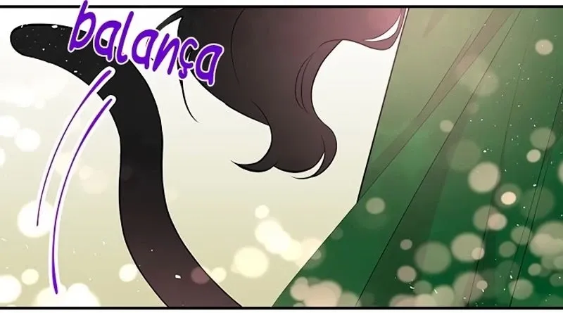 A Filha do Arquimago Capítulo 62 Página 67