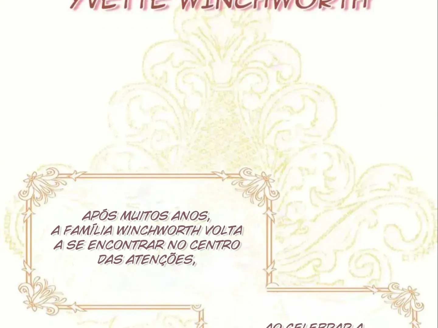 A Filha do Duque Não Quer Ser Mimada Capítulo 1 Página 10