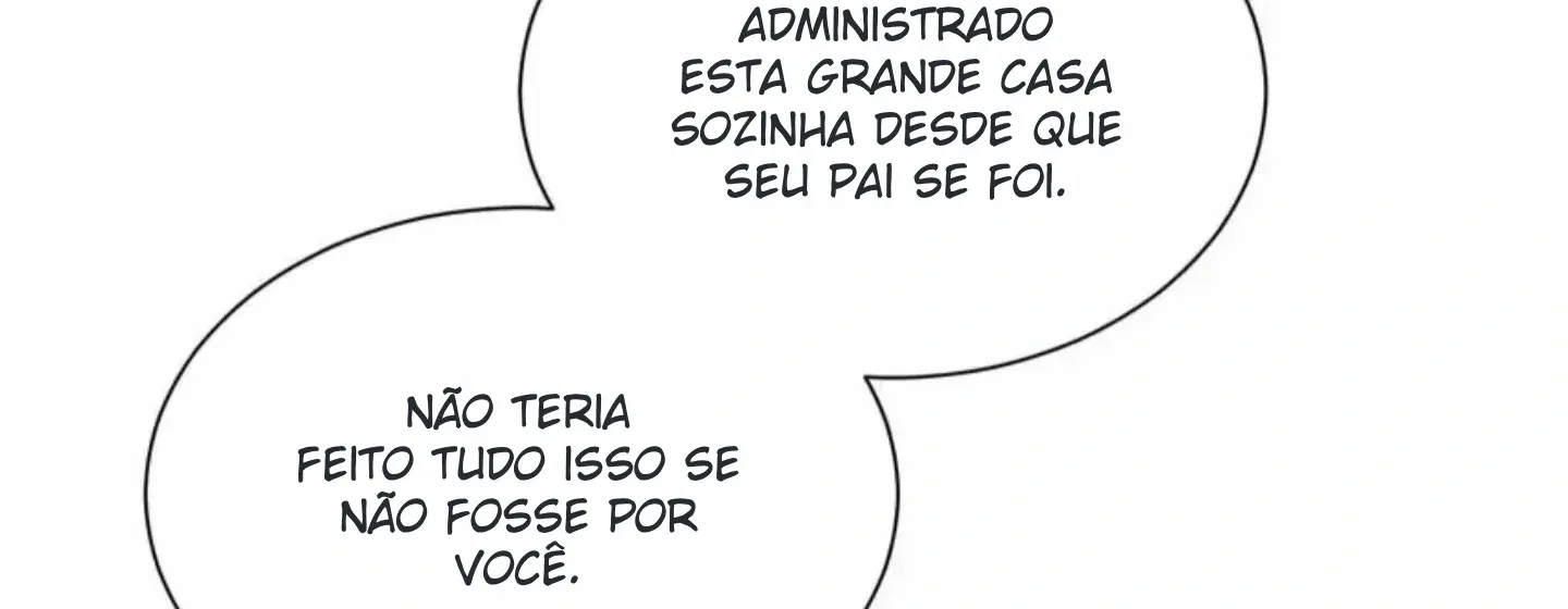 A Filha do Duque Não Quer Ser Mimada Capítulo 1 Página 101