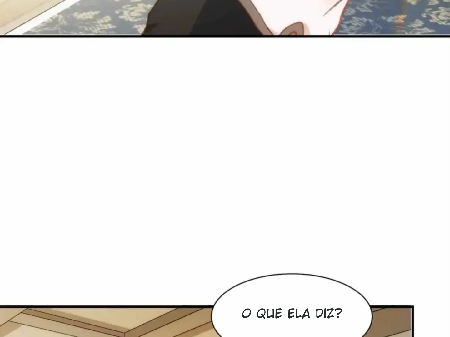 A Filha do Duque Não Quer Ser Mimada Capítulo 1 Página 37