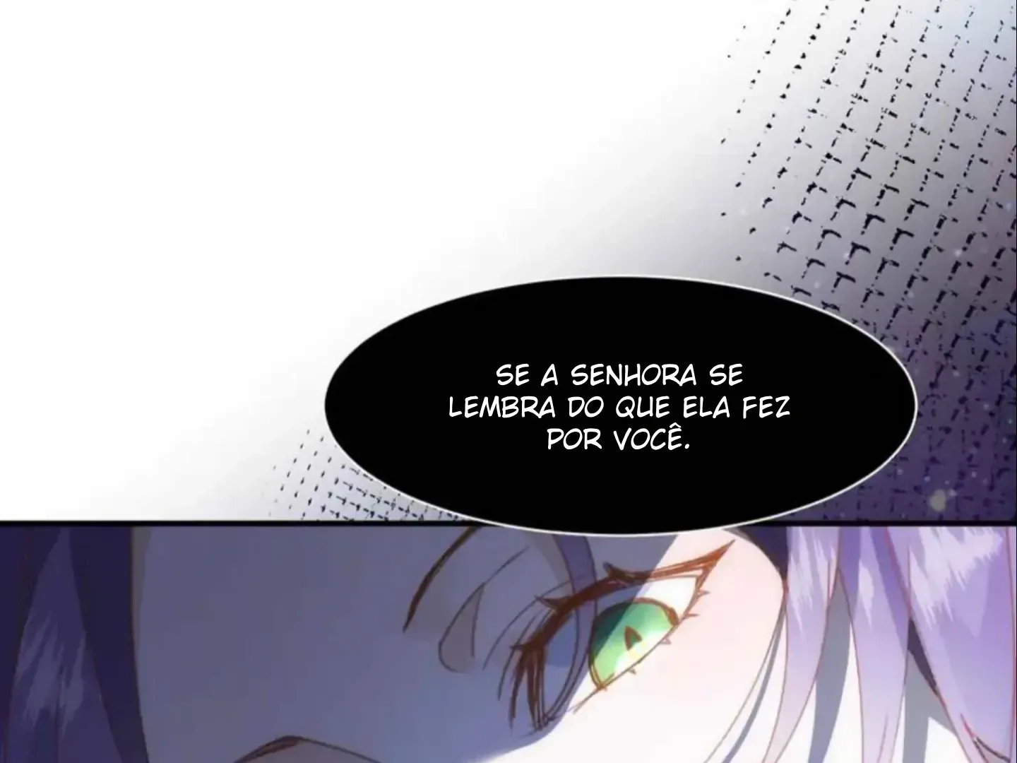 A Filha do Duque Não Quer Ser Mimada Capítulo 1 Página 39