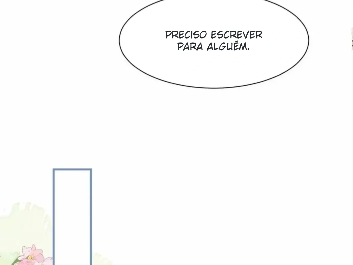 A Filha do Duque Não Quer Ser Mimada Capítulo 1 Página 47
