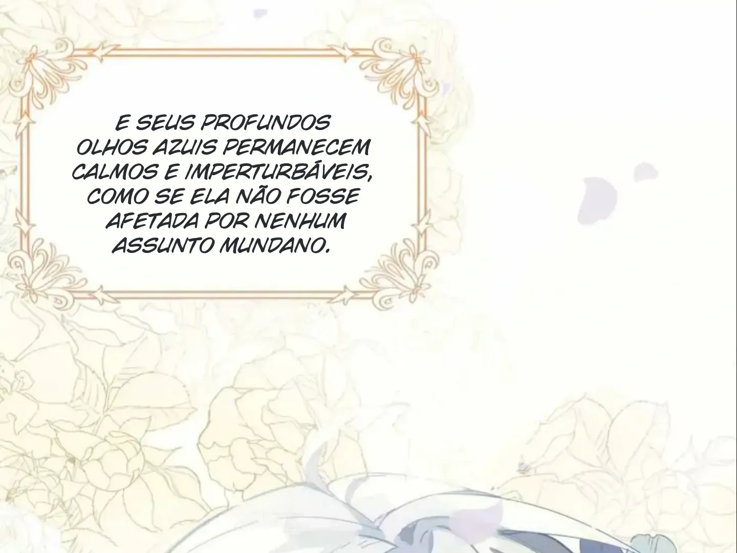 A Filha do Duque Não Quer Ser Mimada Capítulo 1 Página 5