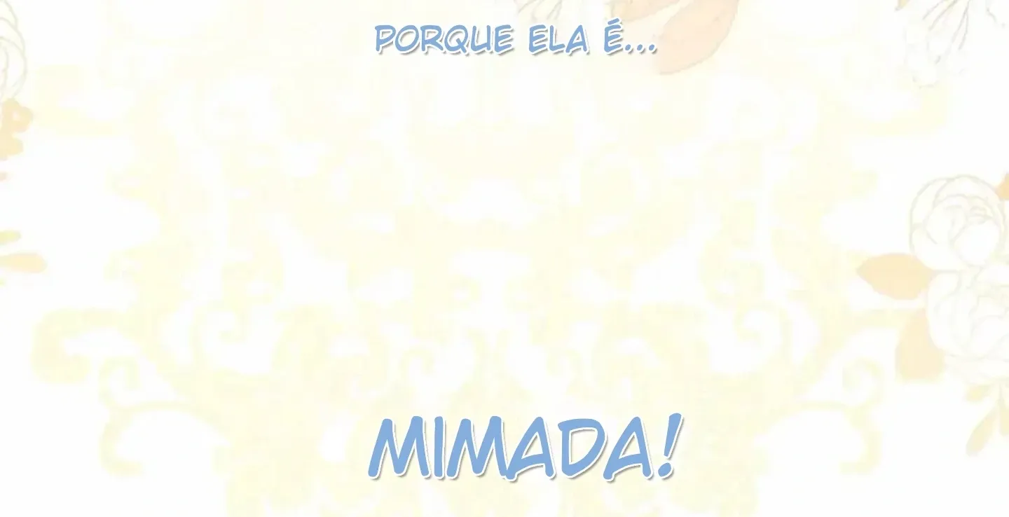 A Filha do Duque Não Quer Ser Mimada Capítulo 1 Página 73
