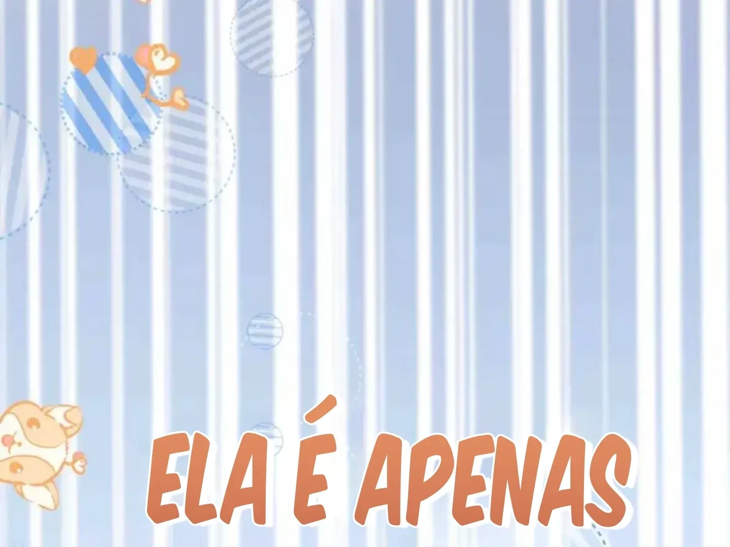 A Filha do Duque Não Quer Ser Mimada Capítulo 1 Página 84