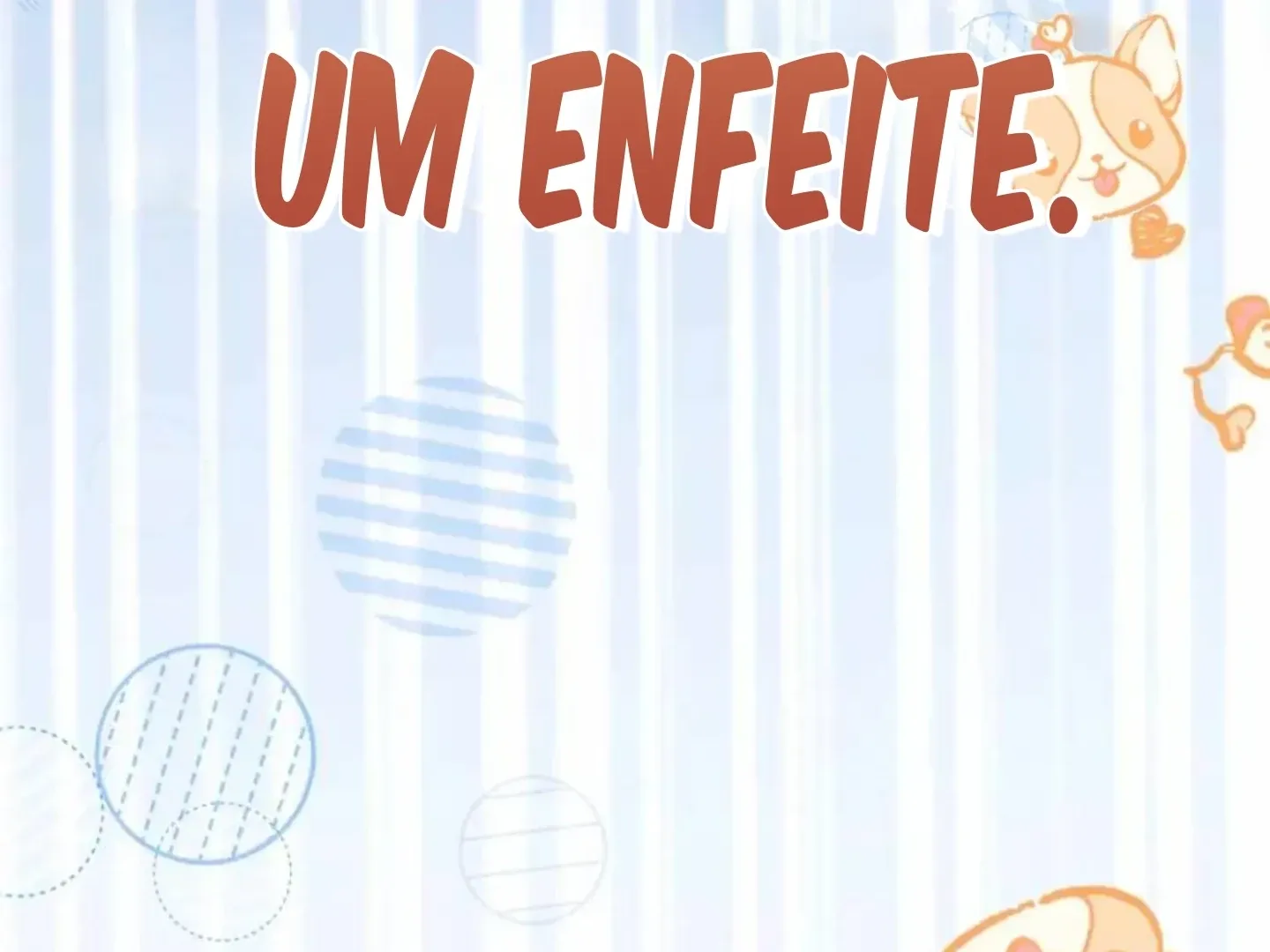 A Filha do Duque Não Quer Ser Mimada Capítulo 1 Página 85