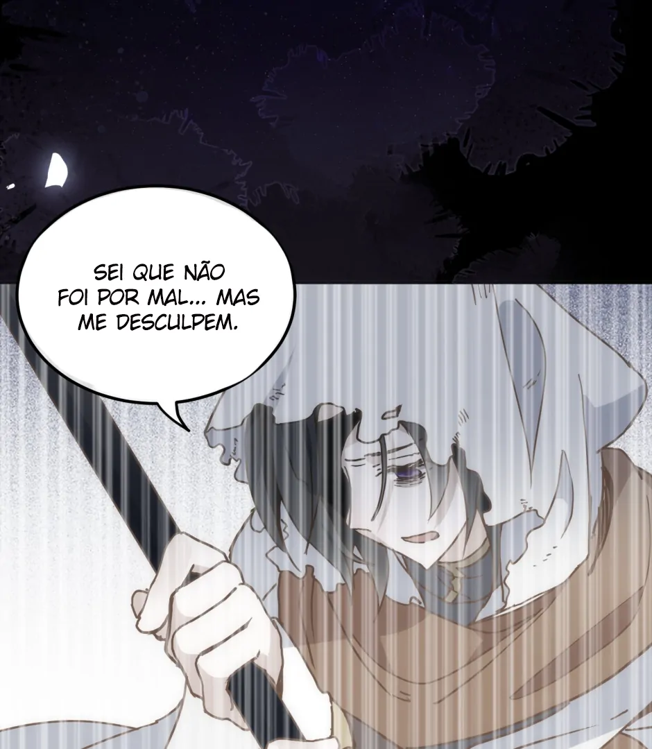A Filha do Duque Não Quer Ser Mimada Capítulo 10 Página 24