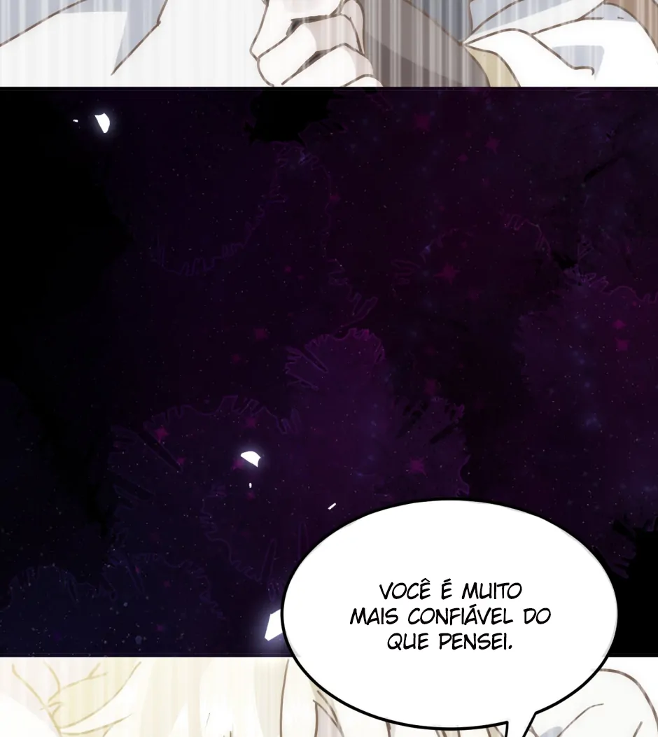 A Filha do Duque Não Quer Ser Mimada Capítulo 10 Página 25