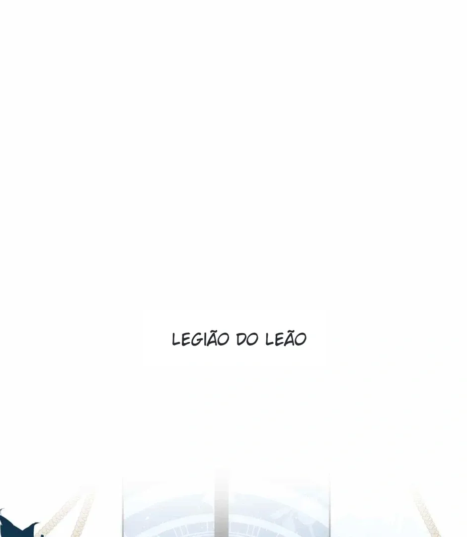A Filha do Duque Não Quer Ser Mimada Capítulo 2 Página 1