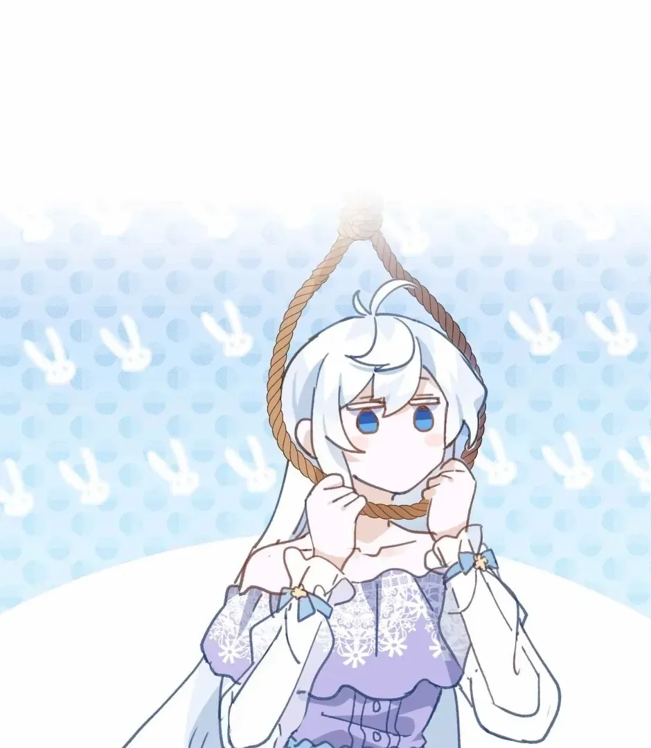 A Filha do Duque Não Quer Ser Mimada Capítulo 2 Página 45