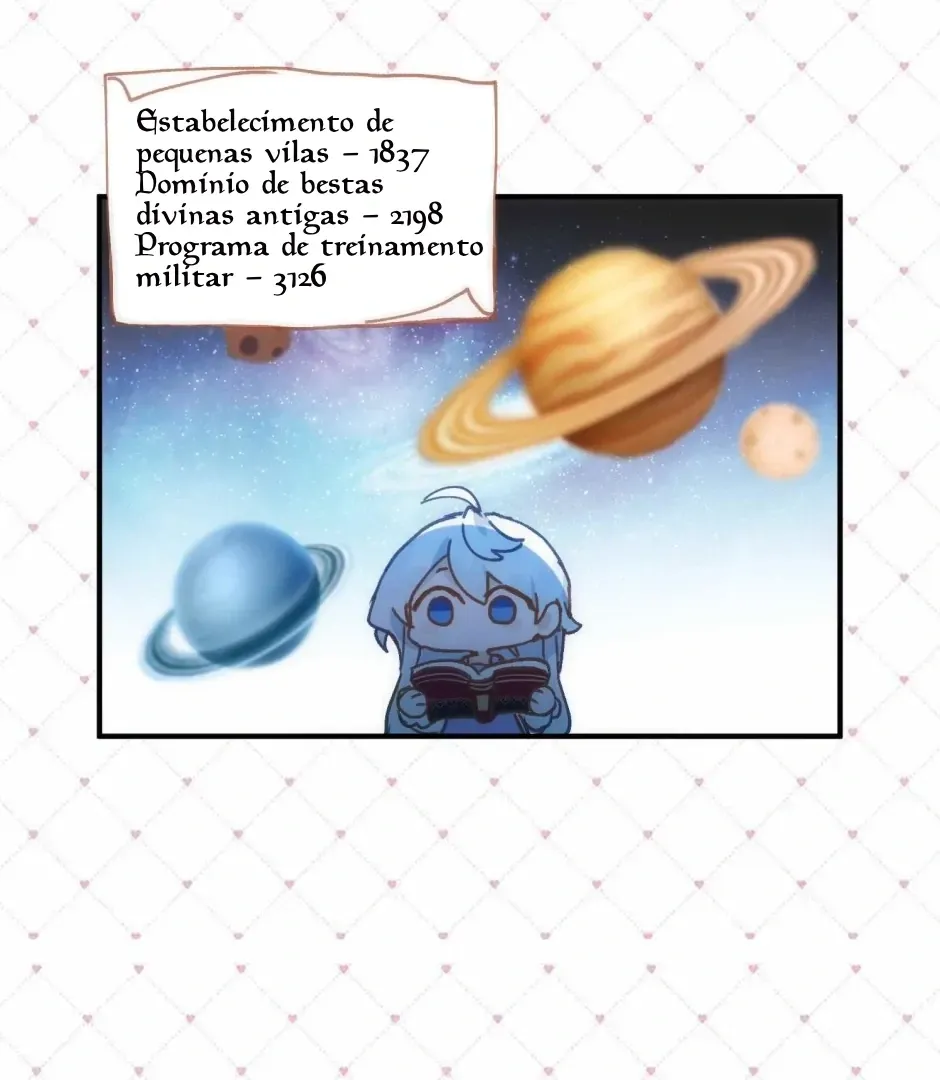 A Filha do Duque Não Quer Ser Mimada Capítulo 2 Página 59