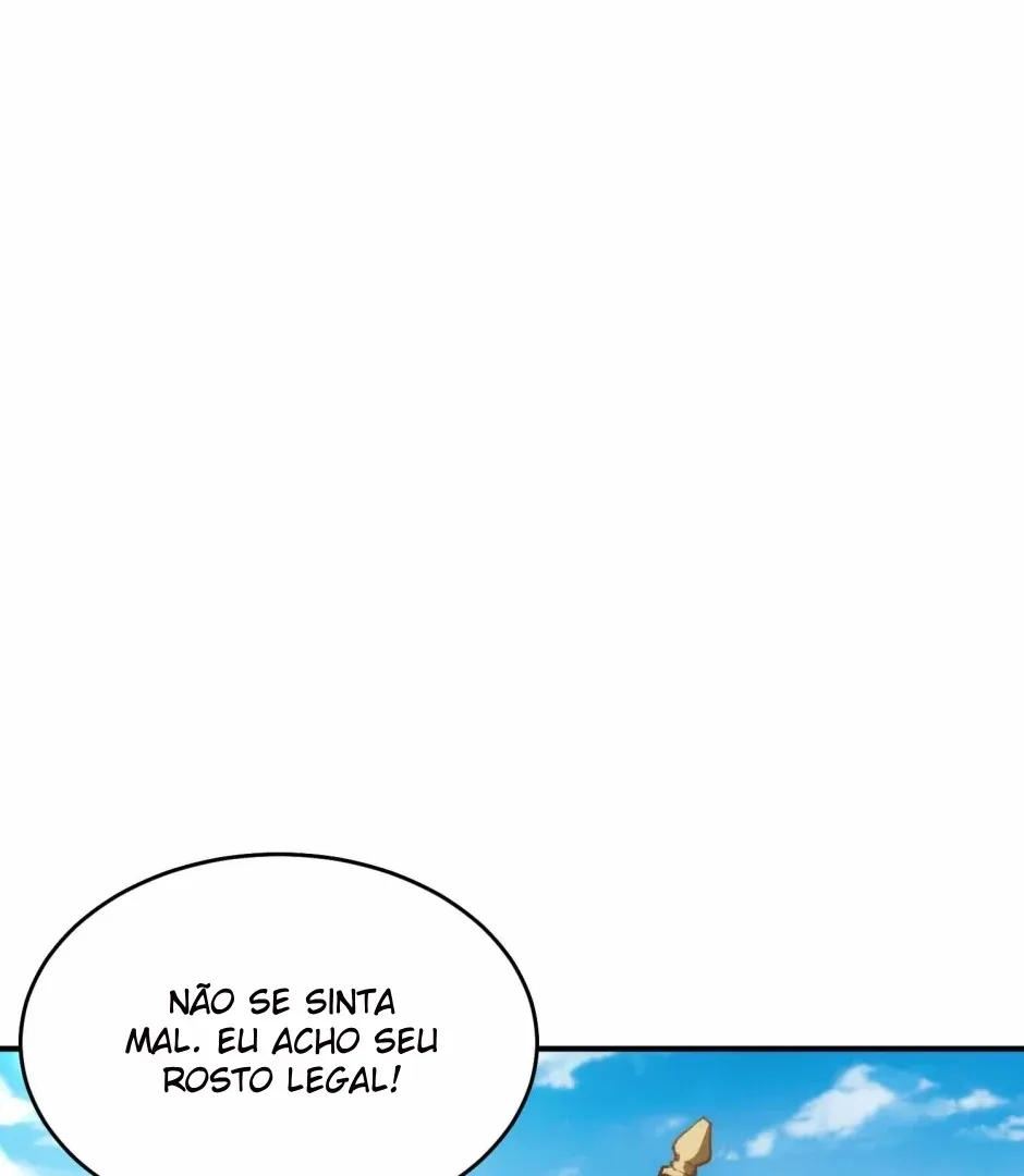 A Filha do Duque Não Quer Ser Mimada Capítulo 3 Página 18
