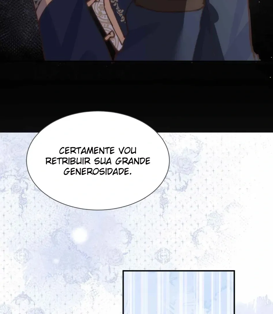 A Filha do Duque Não Quer Ser Mimada Capítulo 3 Página 59
