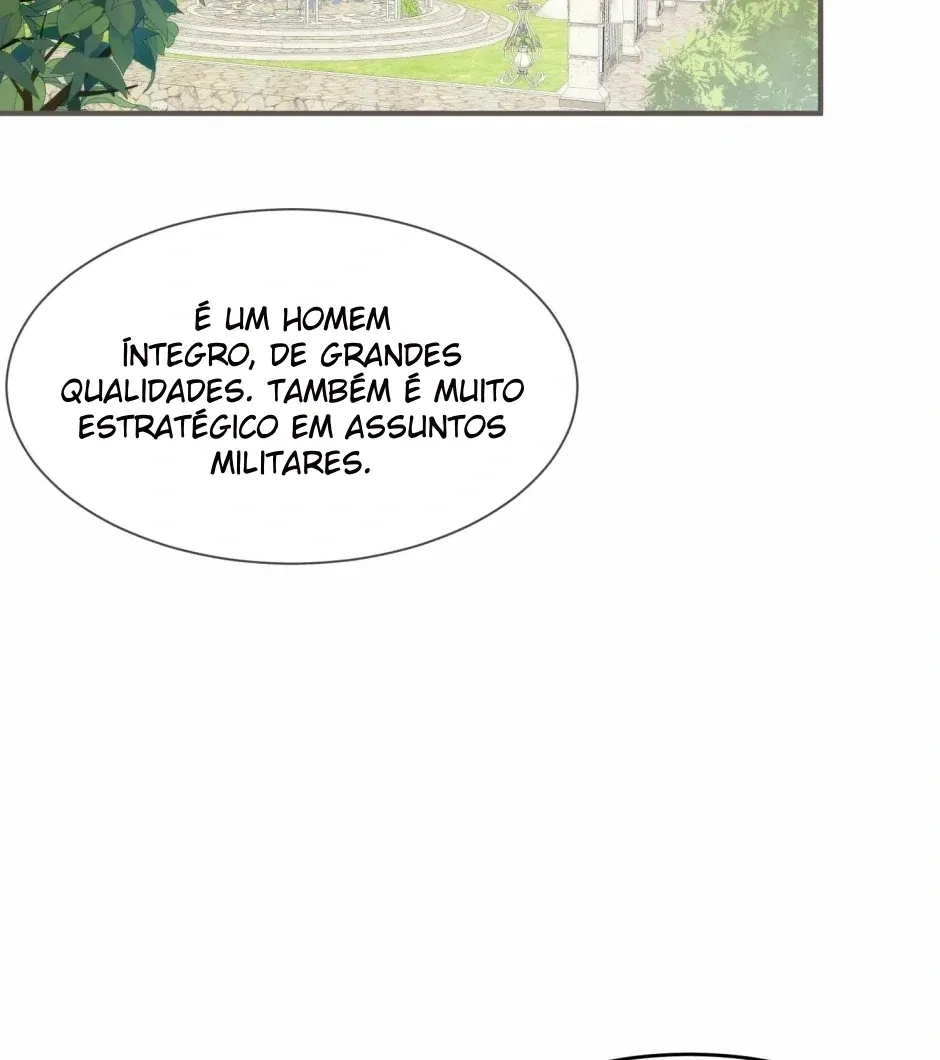 A Filha do Duque Não Quer Ser Mimada Capítulo 3 Página 63