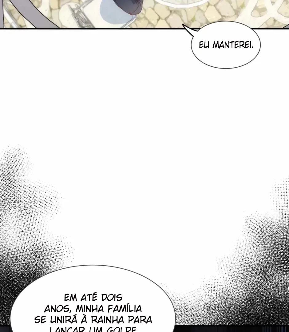 A Filha do Duque Não Quer Ser Mimada Capítulo 3 Página 66