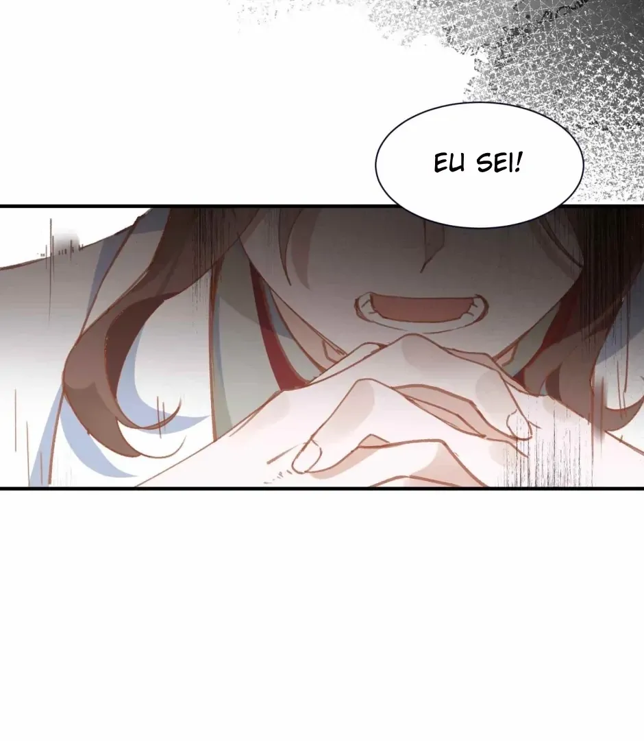 A Filha do Duque Não Quer Ser Mimada Capítulo 3 Página 70