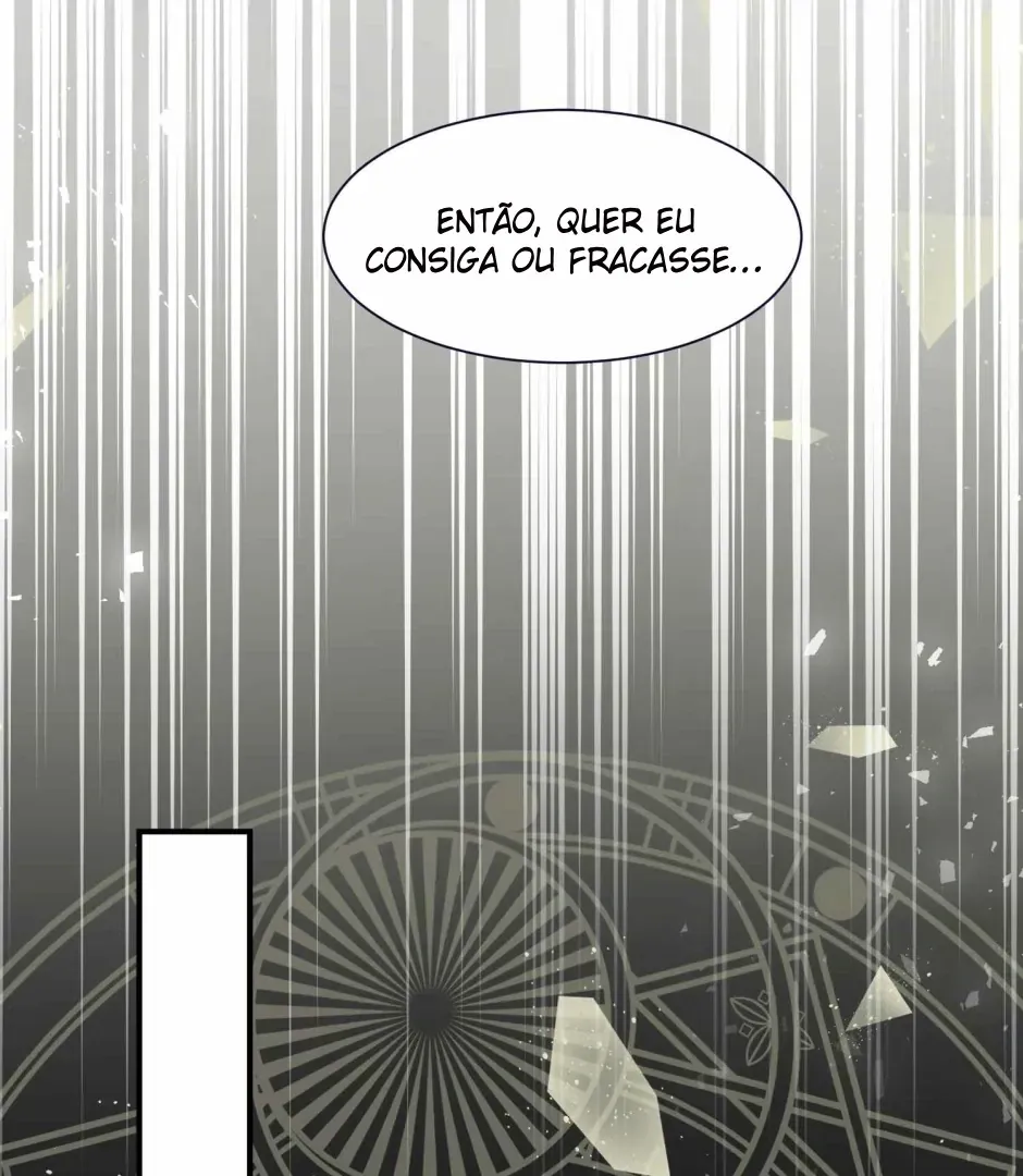 A Filha do Duque Não Quer Ser Mimada Capítulo 3 Página 72