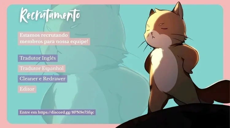 A Filha do Duque Não Quer Ser Mimada Capítulo 33 Página 6