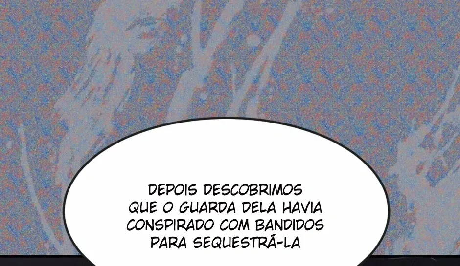 A Filha do Duque Não Quer Ser Mimada Capítulo 4 Página 12