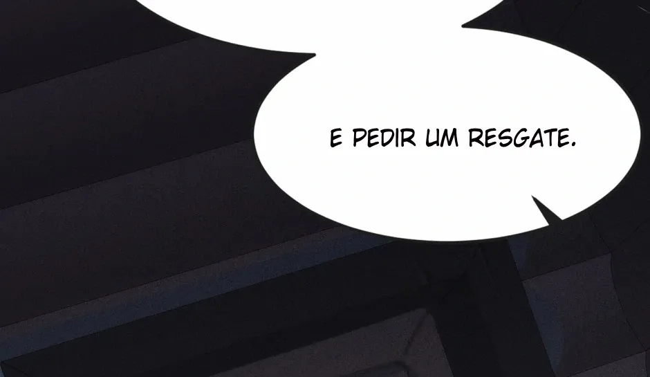 A Filha do Duque Não Quer Ser Mimada Capítulo 4 Página 13