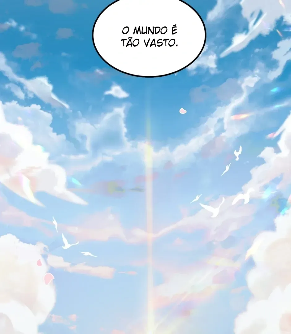 A Filha do Duque Não Quer Ser Mimada Capítulo 4 Página 54