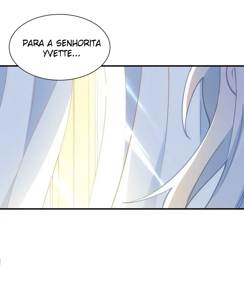 A Filha do Duque Não Quer Ser Mimada Capítulo 4 Página 80