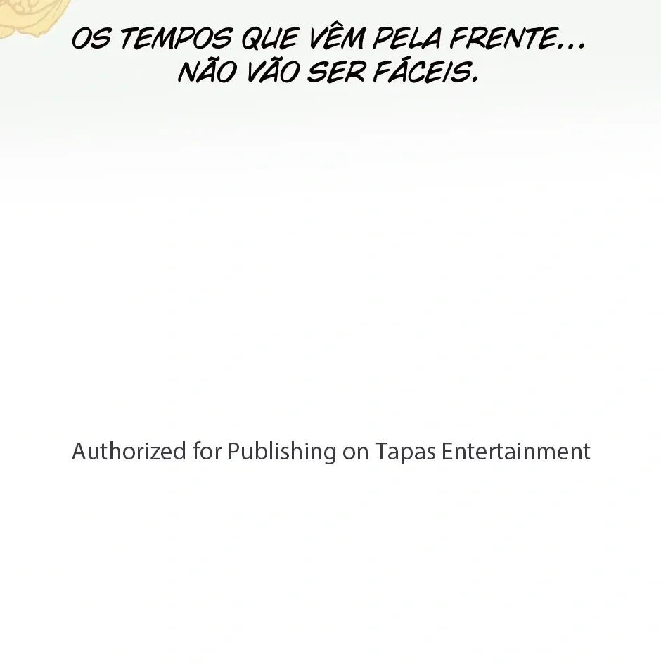 A Filha do Duque Não Quer Ser Mimada Capítulo 5 Página 63