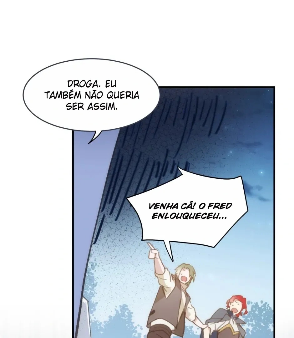 A Filha do Duque Não Quer Ser Mimada Capítulo 6 Página 14