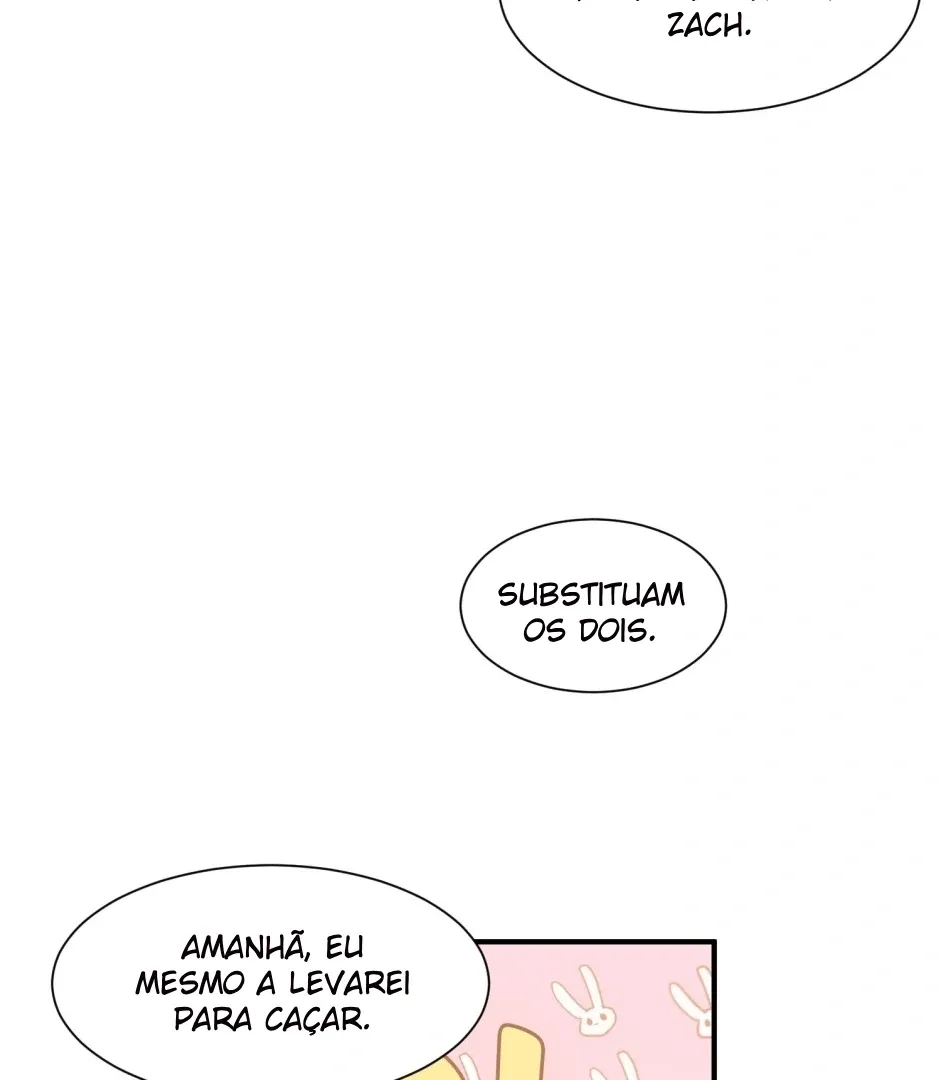 A Filha do Duque Não Quer Ser Mimada Capítulo 6 Página 55