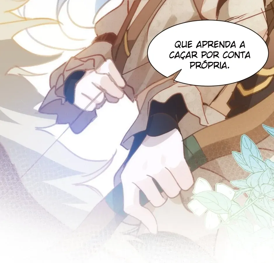 A Filha do Duque Não Quer Ser Mimada Capítulo 6 Página 65