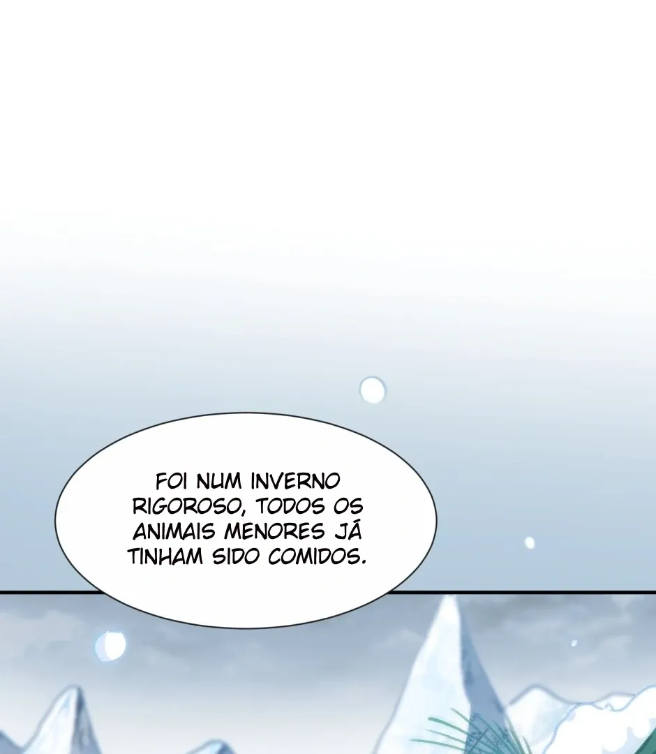 A Filha do Duque Não Quer Ser Mimada Capítulo 7 Página 11