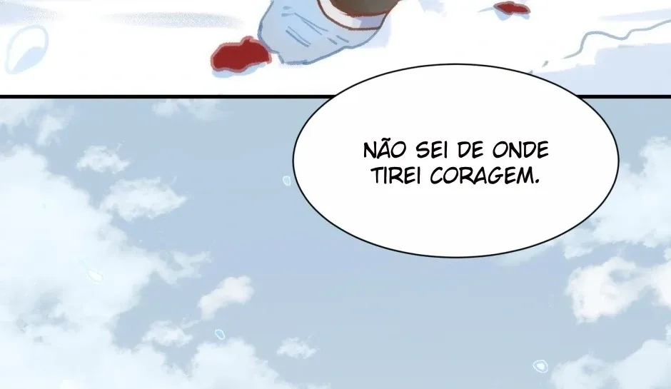 A Filha do Duque Não Quer Ser Mimada Capítulo 7 Página 13