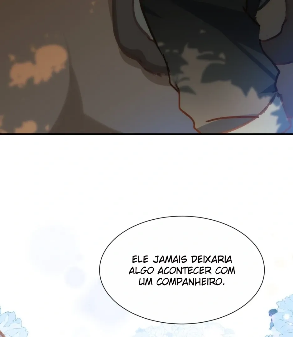 A Filha do Duque Não Quer Ser Mimada Capítulo 7 Página 28