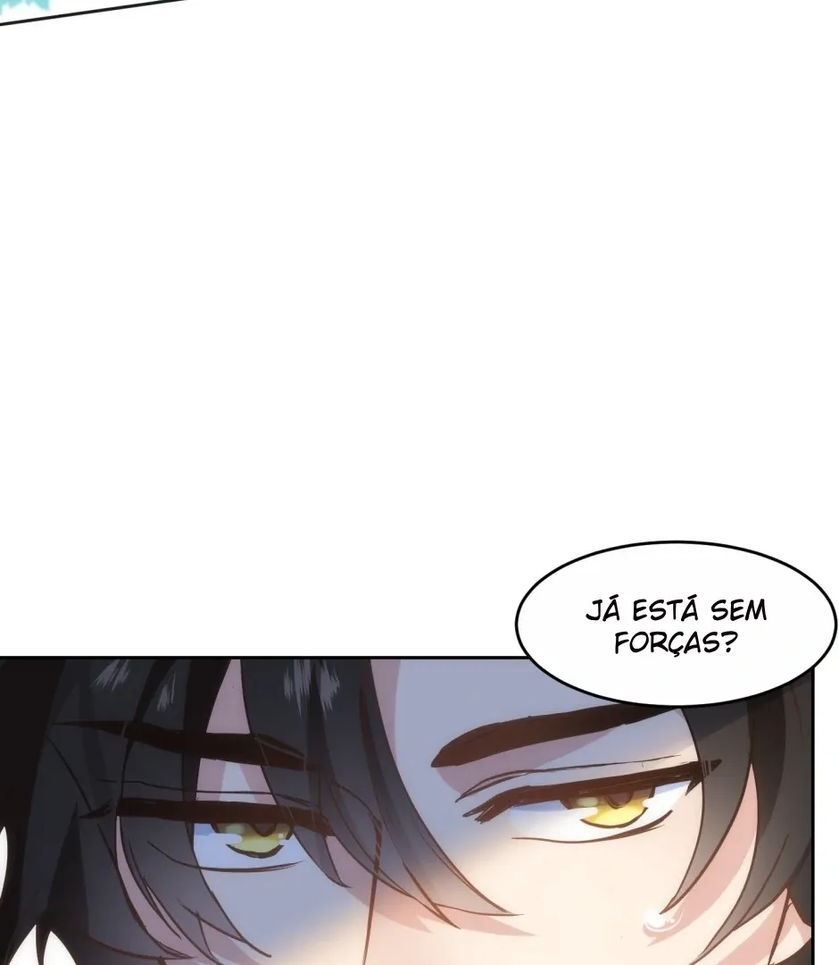 A Filha do Duque Não Quer Ser Mimada Capítulo 7 Página 47