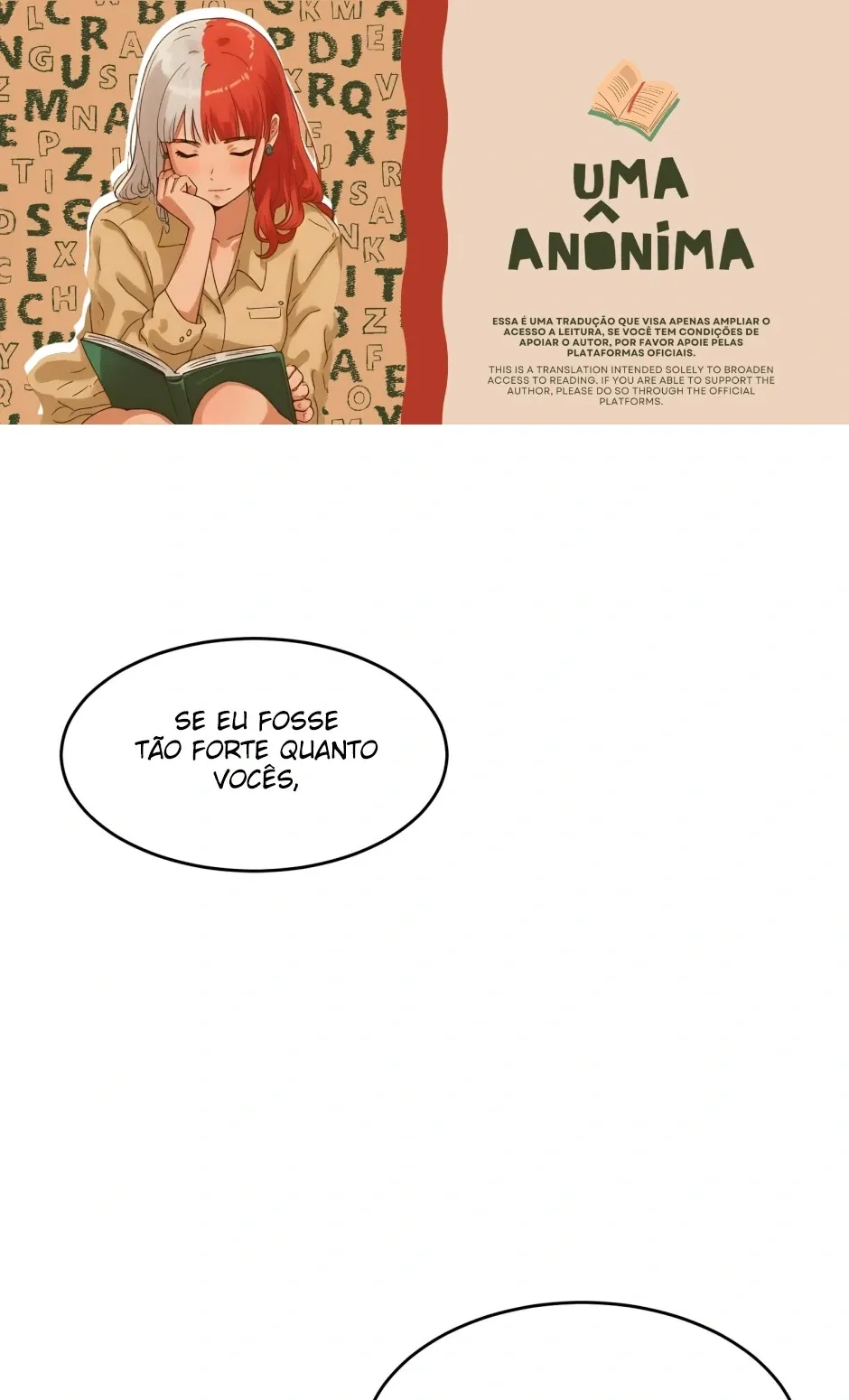 A Filha do Duque Não Quer Ser Mimada Capítulo 9 Página 1