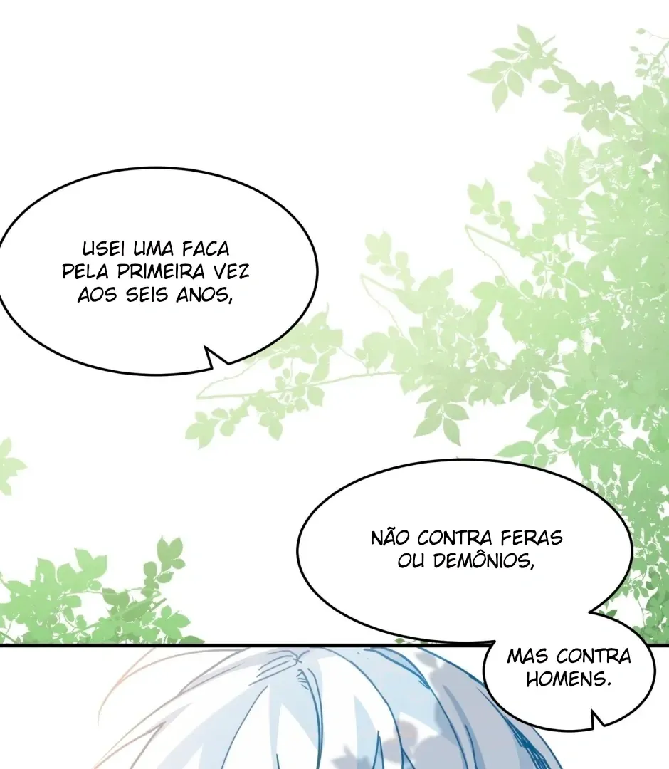 A Filha do Duque Não Quer Ser Mimada Capítulo 9 Página 15