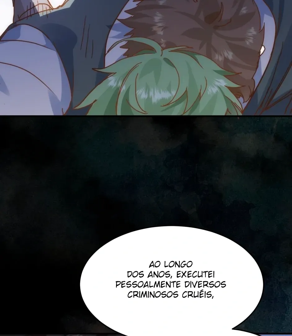A Filha do Duque Não Quer Ser Mimada Capítulo 9 Página 23