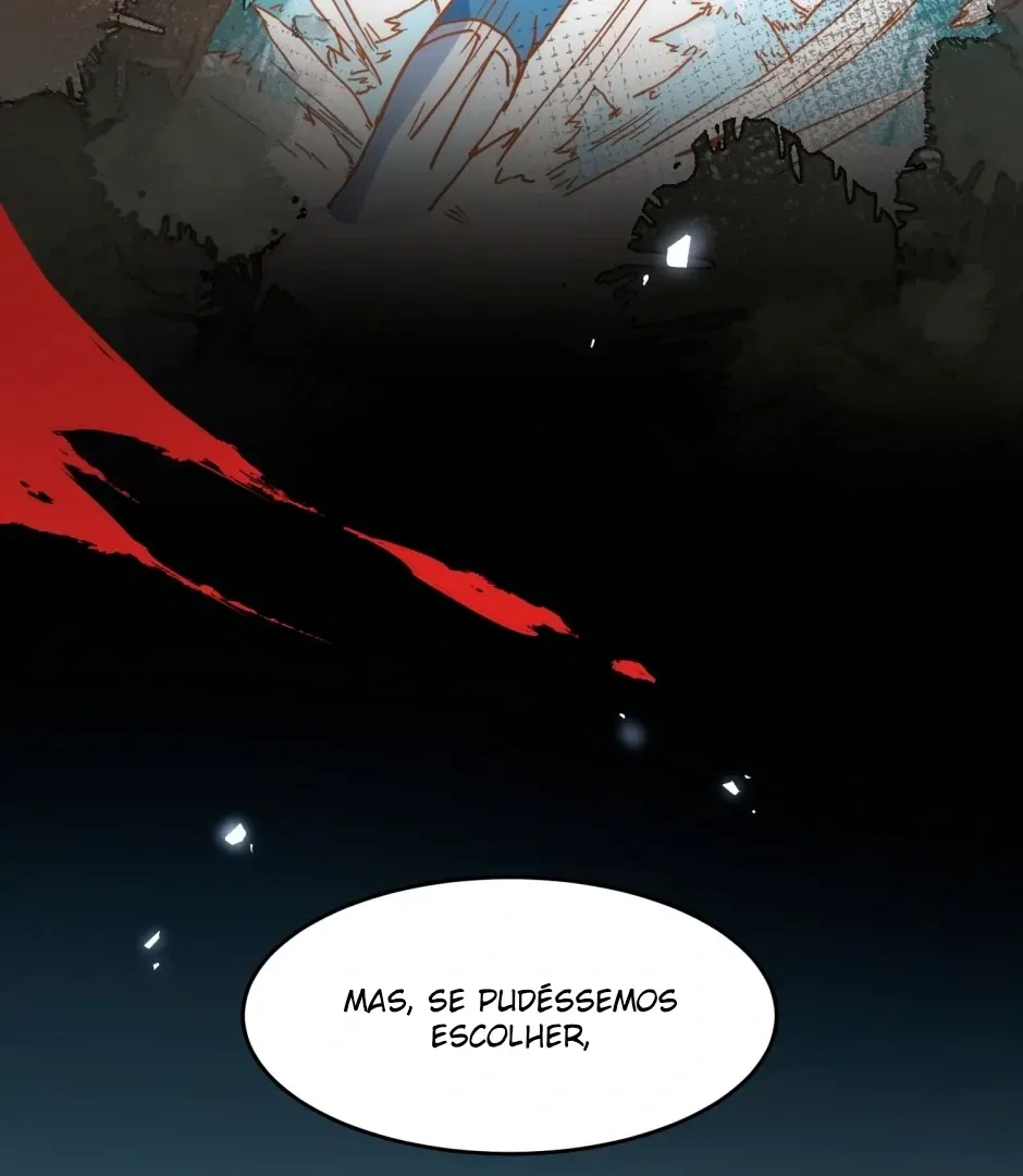 A Filha do Duque Não Quer Ser Mimada Capítulo 9 Página 30
