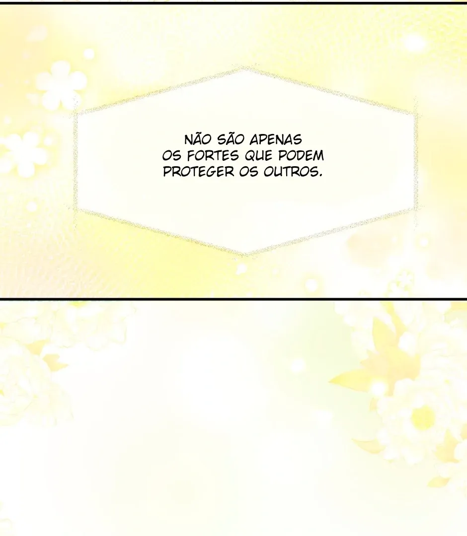 A Filha do Duque Não Quer Ser Mimada Capítulo 9 Página 36