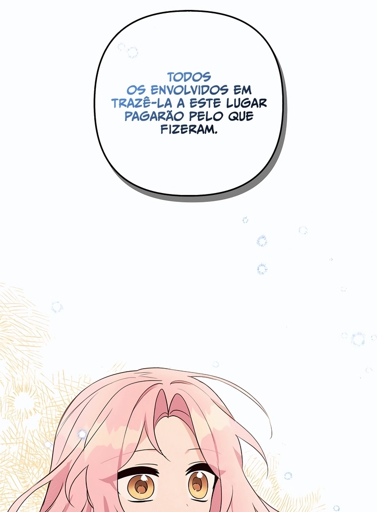 A Filha Mais Nova do Duque Vilão Capítulo 1 Página 101