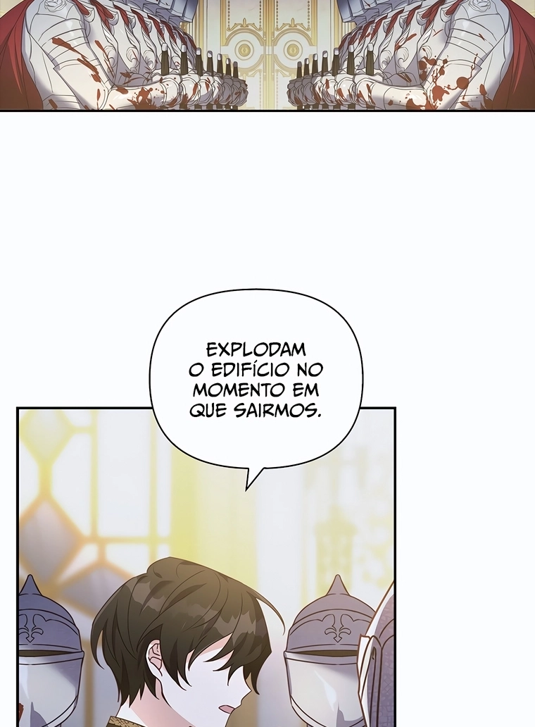 A Filha Mais Nova do Duque Vilão Capítulo 1 Página 105