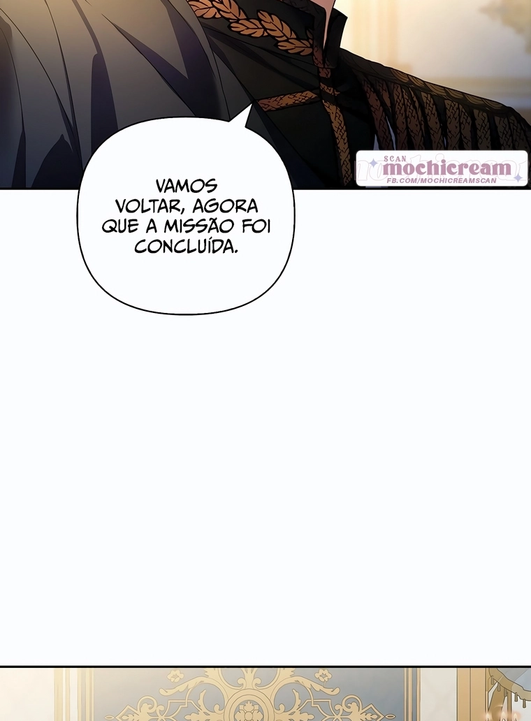 A Filha Mais Nova do Duque Vilão Capítulo 1 Página 109