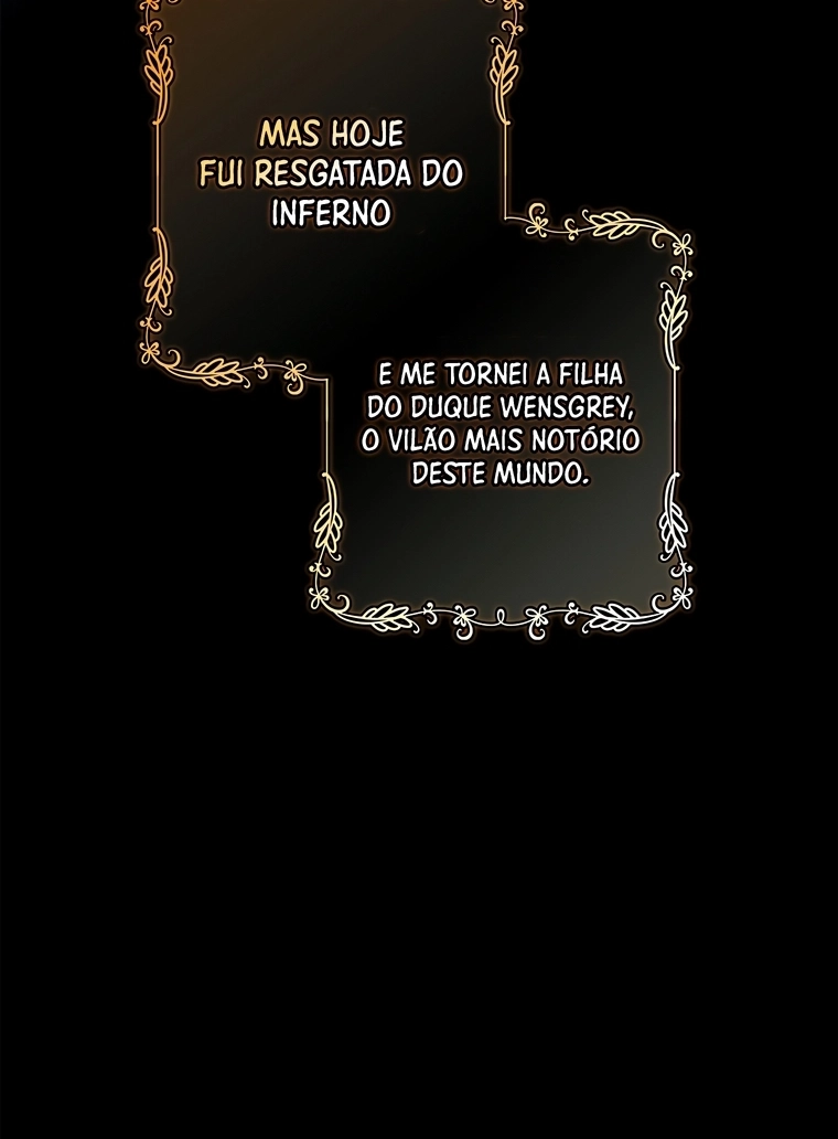 A Filha Mais Nova do Duque Vilão Capítulo 1 Página 117
