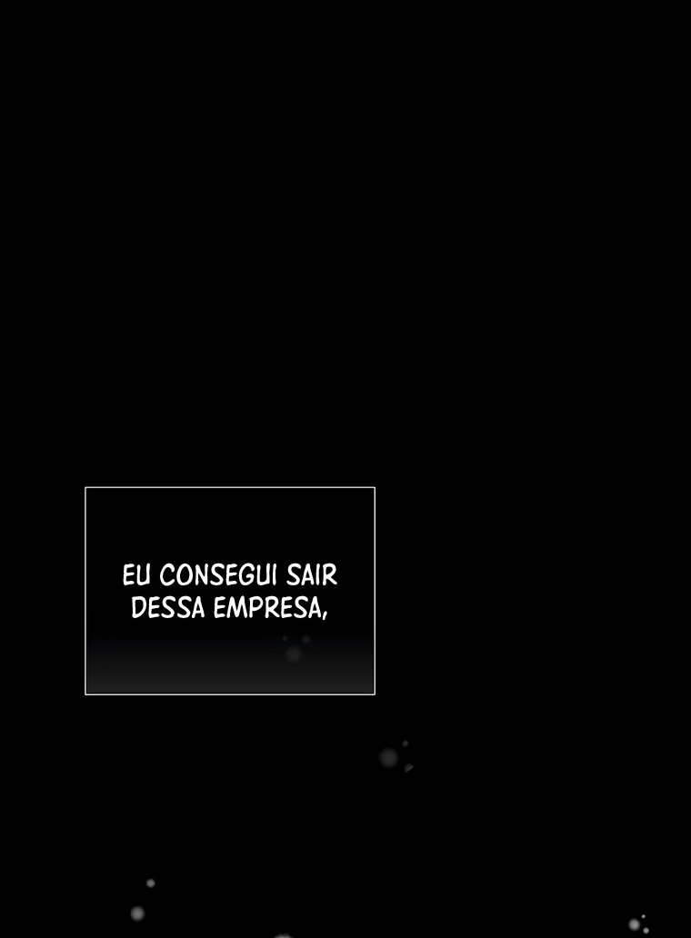 A Filha Mais Nova do Duque Vilão Capítulo 1 Página 21