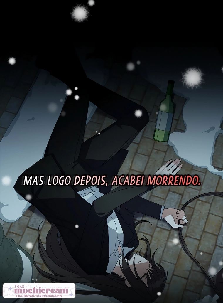 A Filha Mais Nova do Duque Vilão Capítulo 1 Página 22