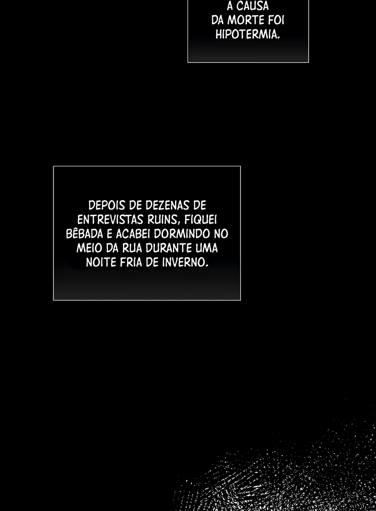 A Filha Mais Nova do Duque Vilão Capítulo 1 Página 24