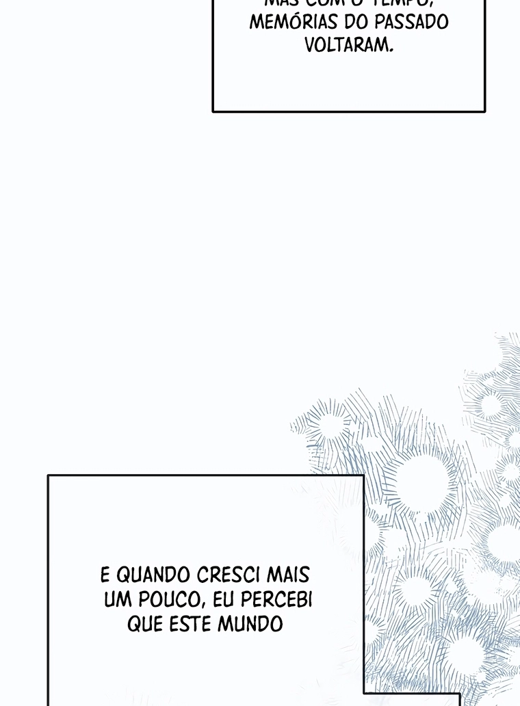 A Filha Mais Nova do Duque Vilão Capítulo 1 Página 29