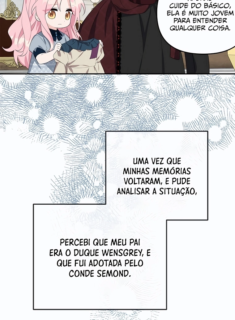 A Filha Mais Nova do Duque Vilão Capítulo 1 Página 32